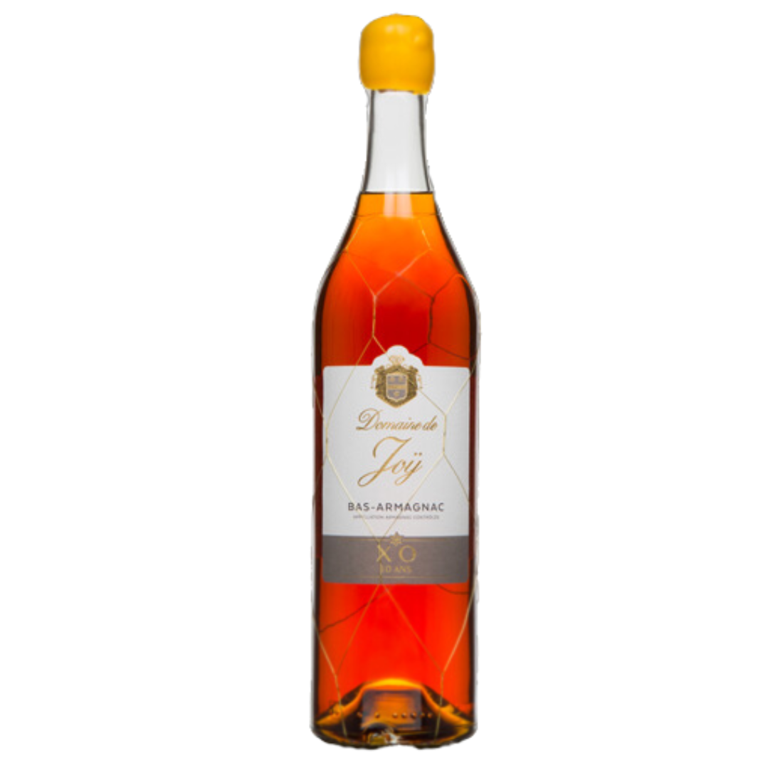Armagnac XO