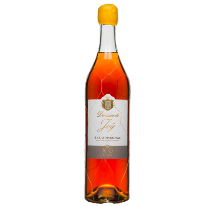 Armagnac XO