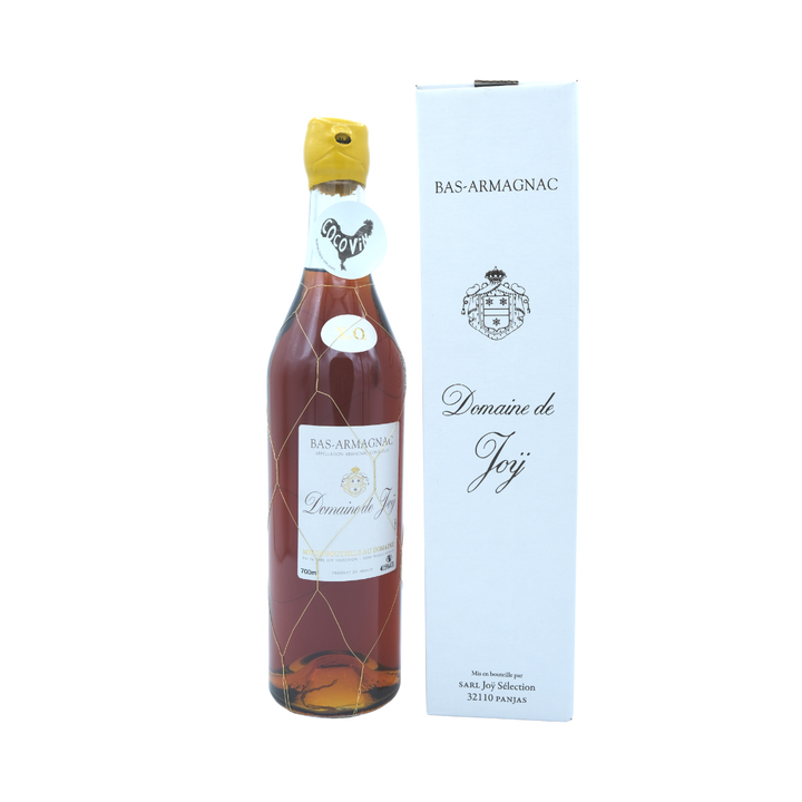 Armagnac XO